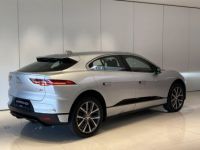 Jaguar I-Pace 2019 S - <small></small> 57.990 € <small>TTC</small> - #27