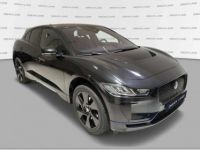 Jaguar I-Pace 2022 EV 90 kWh 400 CV Auto AWD S - <small></small> 46.900 € <small>TTC</small> - #12