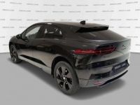 Jaguar I-Pace 2022 EV 90 kWh 400 CV Auto AWD S - <small></small> 46.900 € <small>TTC</small> - #15