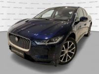 Jaguar I-Pace 2022 EV 90 kWh 400 CV Auto AWD SE - <small></small> 45.900 € <small>TTC</small> - #1