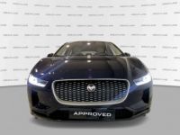 Jaguar I-Pace 2022 EV 90 kWh 400 CV Auto AWD SE - <small></small> 45.900 € <small>TTC</small> - #3