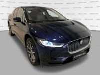 Jaguar I-Pace 2022 EV 90 kWh 400 CV Auto AWD SE - <small></small> 45.900 € <small>TTC</small> - #9