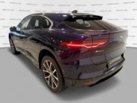 Jaguar I-Pace 2022 EV 90 kWh 400 CV Auto AWD SE - <small></small> 45.900 € <small>TTC</small> - #10