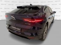 Jaguar I-Pace 2022 EV 90 kWh 400 CV Auto AWD SE - <small></small> 45.900 € <small>TTC</small> - #14