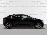 Jaguar I-Pace 2022 EV 90 kWh 400 CV Auto AWD SE - <small></small> 45.900 € <small>TTC</small> - #15