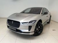 Jaguar I-Pace 2024 EV 400 SE - <small></small> 69.900 € <small></small> - #1