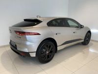 Jaguar I-Pace 2024 EV 400 SE - <small></small> 69.900 € <small></small> - #2