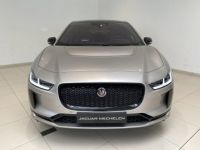 Jaguar I-Pace 2024 EV 400 SE - <small></small> 69.900 € <small></small> - #4