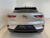 Jaguar I-Pace 2024 EV 400 SE - <small></small> 69.900 € <small></small> - #6