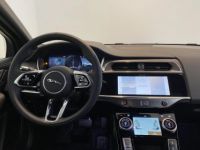 Jaguar I-Pace 2024 EV 400 SE - <small></small> 69.900 € <small></small> - #8