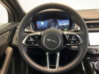 Jaguar I-Pace 2024 EV 400 SE - <small></small> 69.900 € <small></small> - #10