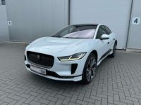 Jaguar I-Pace 90 kWh EV400 TOIT PANORAMIQUE GARANTIE 12 MOIS - <small></small> 33.990 € <small>TTC</small> - #3