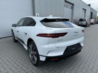 Jaguar I-Pace 90 kWh EV400 TOIT PANORAMIQUE GARANTIE 12 MOIS - <small></small> 33.990 € <small>TTC</small> - #4