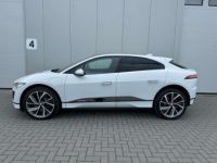 Jaguar I-Pace 90 kWh EV400 TOIT PANORAMIQUE GARANTIE 12 MOIS - <small></small> 33.990 € <small>TTC</small> - #8
