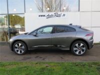 Jaguar I-Pace AWD 90kWh HSE - <small></small> 46.900 € <small>TTC</small> - #2