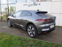 Jaguar I-Pace AWD 90kWh HSE - <small></small> 46.900 € <small>TTC</small> - #3