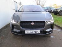 Jaguar I-Pace AWD 90kWh HSE - <small></small> 46.900 € <small>TTC</small> - #5