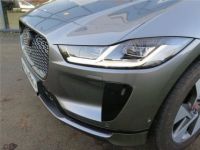 Jaguar I-Pace AWD 90kWh HSE - <small></small> 46.900 € <small>TTC</small> - #34