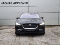 Jaguar I-Pace AWD 90kWh HSE - <small></small> 42.900 € <small>TTC</small> - #1