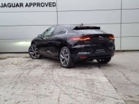 Jaguar I-Pace AWD 90kWh HSE - <small></small> 42.900 € <small>TTC</small> - #4