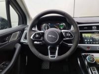 Jaguar I-Pace AWD 90kWh HSE - <small></small> 42.900 € <small>TTC</small> - #28