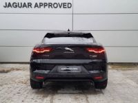 Jaguar I-Pace AWD 90kWh HSE - <small></small> 42.900 € <small>TTC</small> - #32