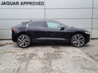 Jaguar I-Pace AWD 90kWh HSE - <small></small> 42.900 € <small>TTC</small> - #34