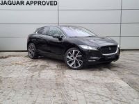 Jaguar I-Pace AWD 90kWh HSE - <small></small> 42.900 € <small>TTC</small> - #35