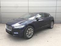 Jaguar I-Pace EV 400 S - <small></small> 76.700 € <small>TTC</small> - #1