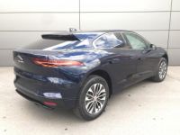 Jaguar I-Pace EV 400 S - <small></small> 76.700 € <small>TTC</small> - #4