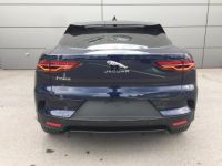 Jaguar I-Pace EV 400 S - <small></small> 76.700 € <small>TTC</small> - #18