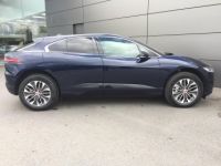 Jaguar I-Pace EV 400 S - <small></small> 76.700 € <small>TTC</small> - #19