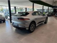 Jaguar I-Pace EV320 AWD S 90 KWH - <small></small> 39.900 € <small>TTC</small> - #2