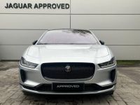 Jaguar I-Pace EV400 AWD 90kWh HSE - <small></small> 53.900 € <small>TTC</small> - #1