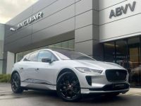 Jaguar I-Pace EV400 AWD 90kWh HSE - <small></small> 53.900 € <small>TTC</small> - #2