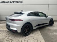 Jaguar I-Pace EV400 AWD 90kWh HSE - <small></small> 53.900 € <small>TTC</small> - #5