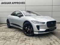 Jaguar I-Pace EV400 AWD 90kWh HSE - <small></small> 53.900 € <small>TTC</small> - #13