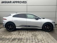 Jaguar I-Pace EV400 AWD 90kWh HSE - <small></small> 53.900 € <small>TTC</small> - #14