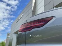 Jaguar I-Pace EV400 AWD 90kWh SE - <small></small> 53.900 € <small>TTC</small> - #44