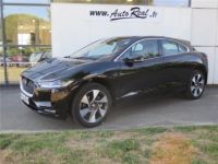 Jaguar I-Pace EV400 AWD 90kWh SE - <small></small> 35.900 € <small>TTC</small> - #1