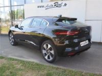 Jaguar I-Pace EV400 AWD 90kWh SE - <small></small> 35.900 € <small>TTC</small> - #3