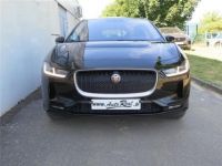 Jaguar I-Pace EV400 AWD 90kWh SE - <small></small> 35.900 € <small>TTC</small> - #5