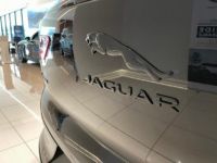 Jaguar I-Pace EV400 Black AWD - <small></small> 88.990 € <small>TTC</small> - #9