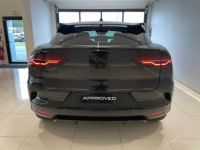 Jaguar I-Pace EV400 Black AWD - <small></small> 88.990 € <small>TTC</small> - #10