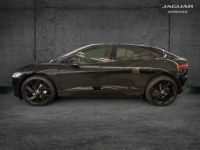 Jaguar I-Pace EV400 HSE AWD 13cv - <small></small> 52.900 € <small>TTC</small> - #2