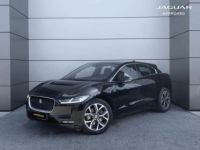 Jaguar I-Pace EV400 HSE AWD - <small></small> 32.000 € <small>TTC</small> - #1