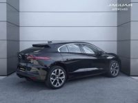 Jaguar I-Pace EV400 HSE AWD - <small></small> 32.000 € <small>TTC</small> - #2