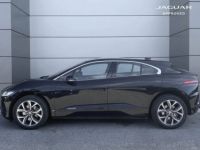 Jaguar I-Pace EV400 HSE AWD - <small></small> 32.000 € <small>TTC</small> - #6