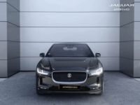 Jaguar I-Pace EV400 HSE AWD - <small></small> 32.000 € <small>TTC</small> - #8