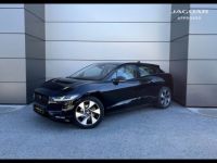 Jaguar I-Pace EV400 HSE AWD - <small></small> 33.000 € <small>TTC</small> - #1